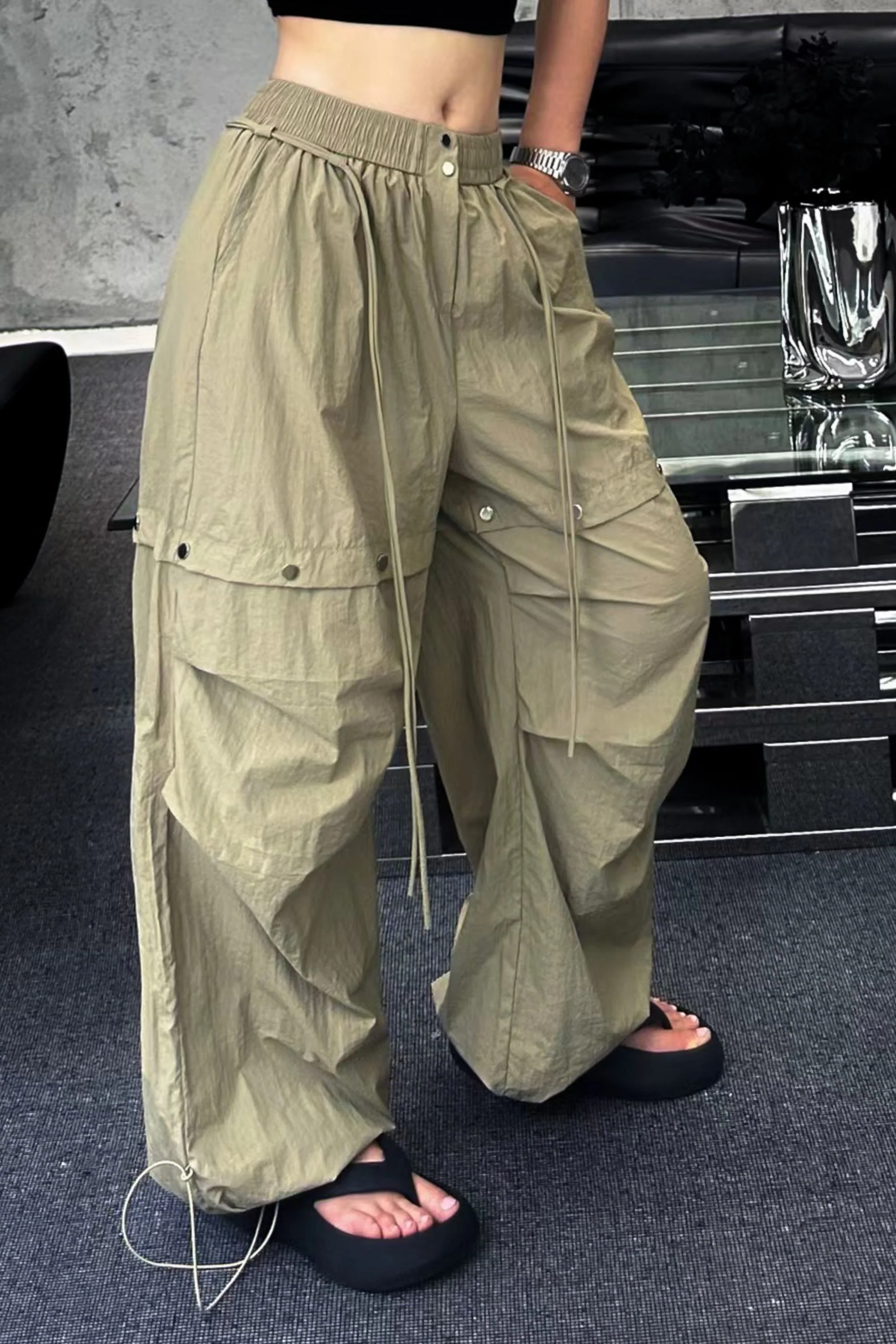 Trousers/Pants